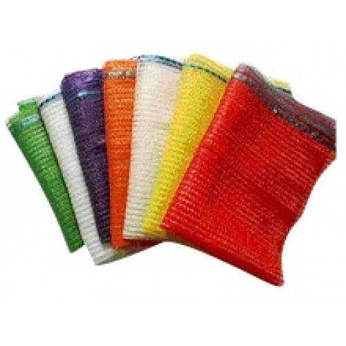 40 кг – 50х80 см 40 кг – 50х80 см