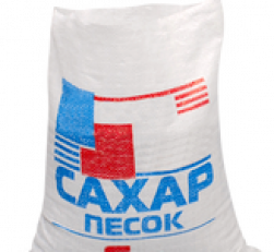 Флексографічний друк